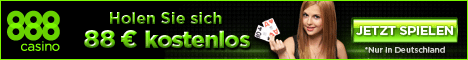 online slot king spiele online online slot king spiele online