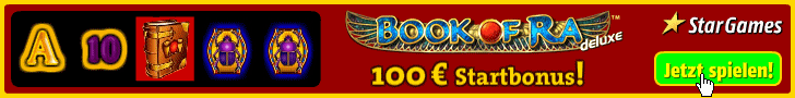 online casino sverige bookofra kostenlos spielen online casino sverige bookofra kostenlos spielen