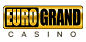 Eurogrand logo